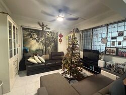 Blk 176 Ang Mo Kio Avenue 4 (Ang Mo Kio), HDB 5 Rooms #514182481